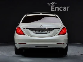 Mercedes-Benz S 350 Bluetec 4Matic - 31312 € - 49007569 4