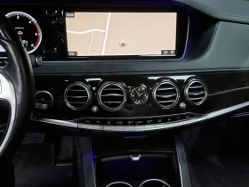 Mercedes-Benz S 350 Bluetec 4Matic - 31312 € - 49007569 16