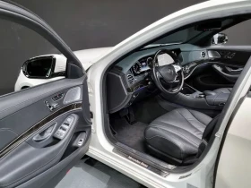 Mercedes-Benz S 350 Bluetec 4Matic - 31312 € - 49007569 10