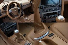 Porsche Cayman S | Mobile.bg � ����� ������ 11
