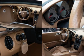 Porsche Cayman S | Mobile.bg � ����� ������ 12