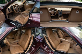 Porsche Cayman S | Mobile.bg � ����� ������ 10
