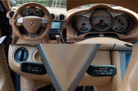Porsche Cayman S | Mobile.bg � ����� ������ 13