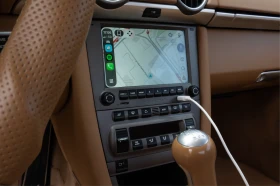Porsche Cayman S | Mobile.bg � ����� ������ 14
