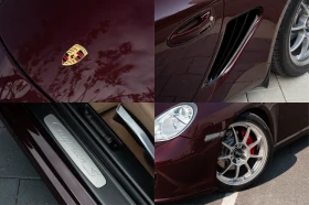 Porsche Cayman S | Mobile.bg � ����� ������ 8