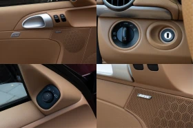 Porsche Cayman S | Mobile.bg � ����� ������ 15