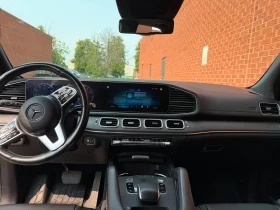 Mercedes-Benz GLE 450 4MATIC Premium pkg  Цена до България & АвтоКредит | Auto.bg — изображение 6