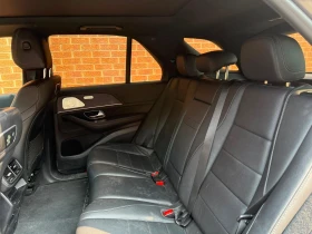 Mercedes-Benz GLE 450 4MATIC Premium pkg  Цена до България & АвтоКредит | Auto.bg — изображение 16