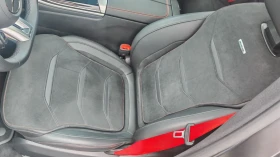 Mercedes-Benz C 43 AMG 2.0/421к/AMG - 66666 € - 68930222 10