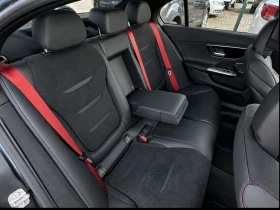 Mercedes-Benz C 43 AMG 2.0/421к/AMG - 66666 € - 68930222 12