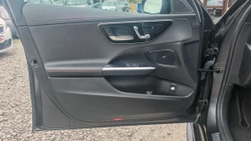 Mercedes-Benz C 43 AMG 2.0/421к/AMG - 66666 € - 68930222 8