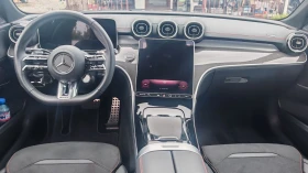 Mercedes-Benz C 43 AMG 2.0/421к/AMG - 66666 € - 68930222 7