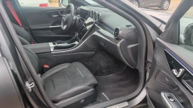 Mercedes-Benz C 43 AMG 2.0/421к/AMG - 66666 € - 68930222 11