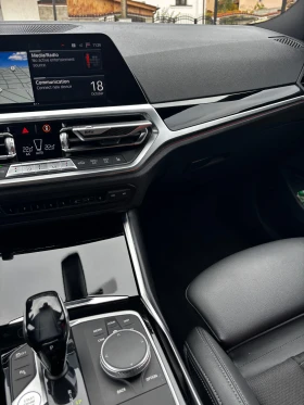 BMW 330 | Mobile.bg � ����� ������ 12