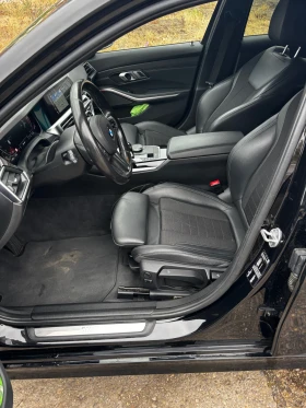 BMW 330 | Mobile.bg � ����� ������ 11