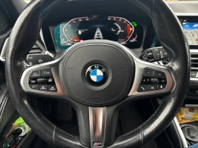 BMW 330 | Mobile.bg � ����� ������ 14