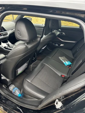BMW 330 | Mobile.bg � ����� ������ 10