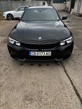 BMW 330 | Mobile.bg � ����� ������ 5