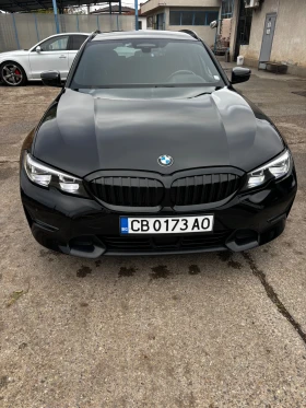 BMW 330 | Mobile.bg � ����� ������ 4
