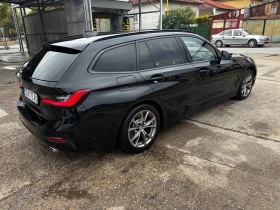 BMW 330 | Mobile.bg � ����� ������ 7