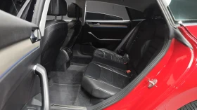 VW Arteon | Mobile.bg � ����� ������ 12