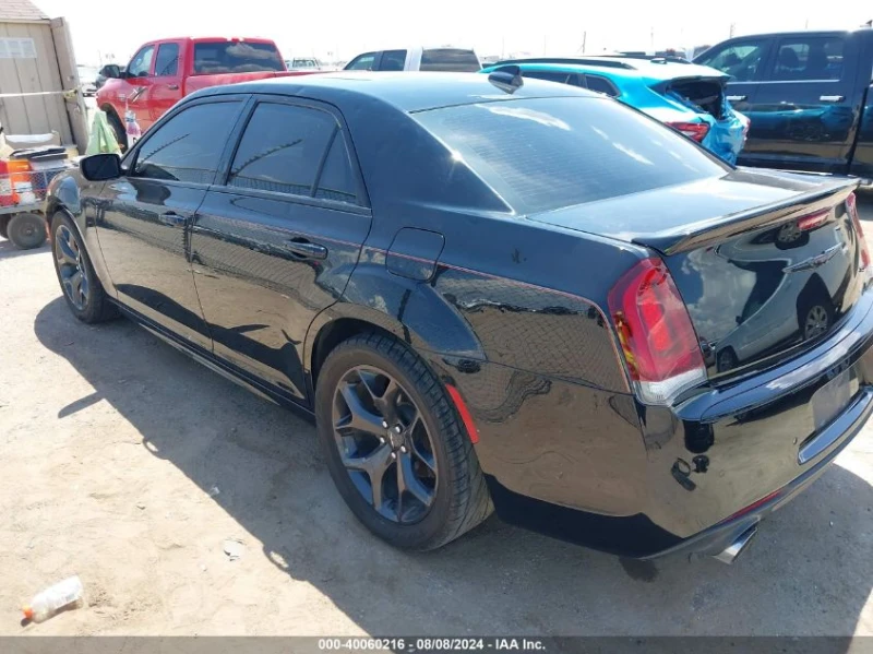 Chrysler 200 5.7L V-8 VVT, 363HP Rear Wheel Drive, снимка 7 - Автомобили и джипове - 48111677