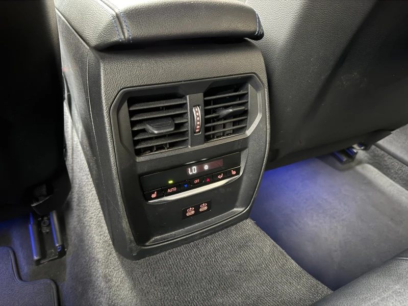 BMW 440 M440i xDrive Gran Coupe, снимка 16 - Автомобили и джипове - 49898822