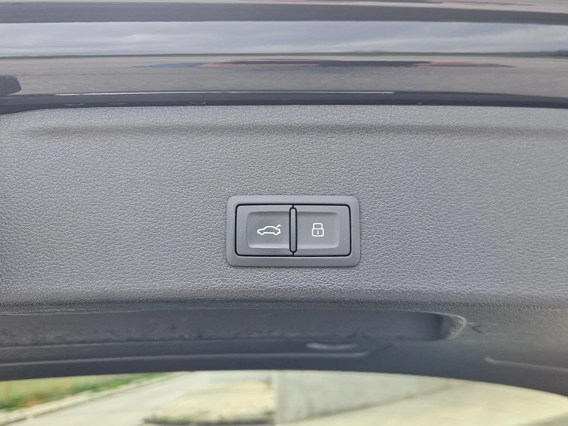 Audi A4 B9, снимка 11 - Автомобили и джипове - 50690873