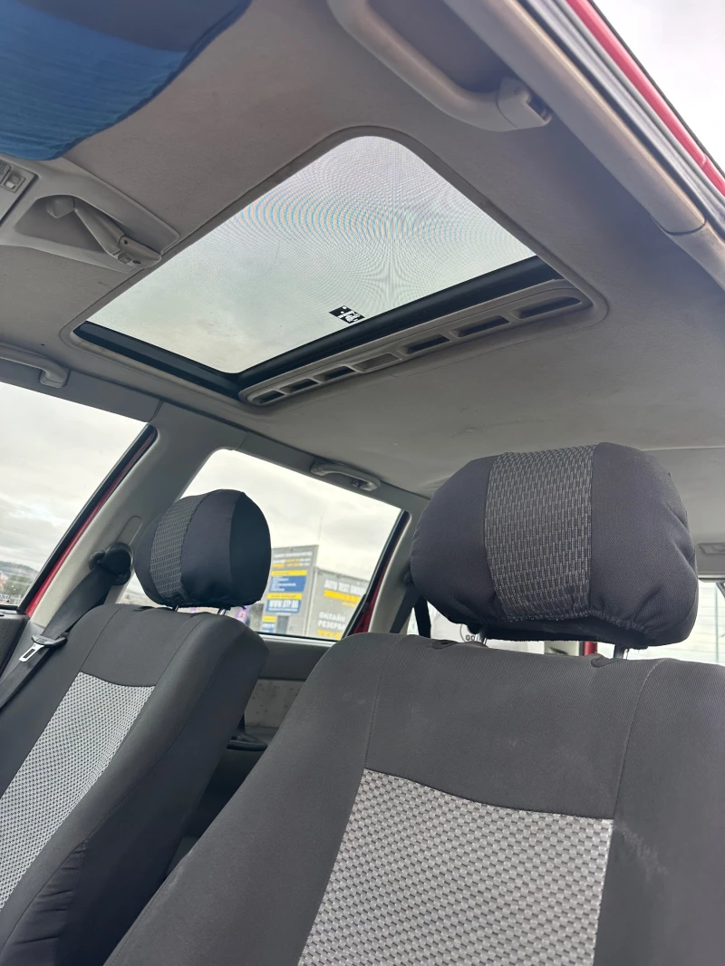 VW Polo * 1.6 Бензин-Газ * Много Запазен * 101 кс * Топ * , снимка 12 - Автомобили и джипове - 52672753