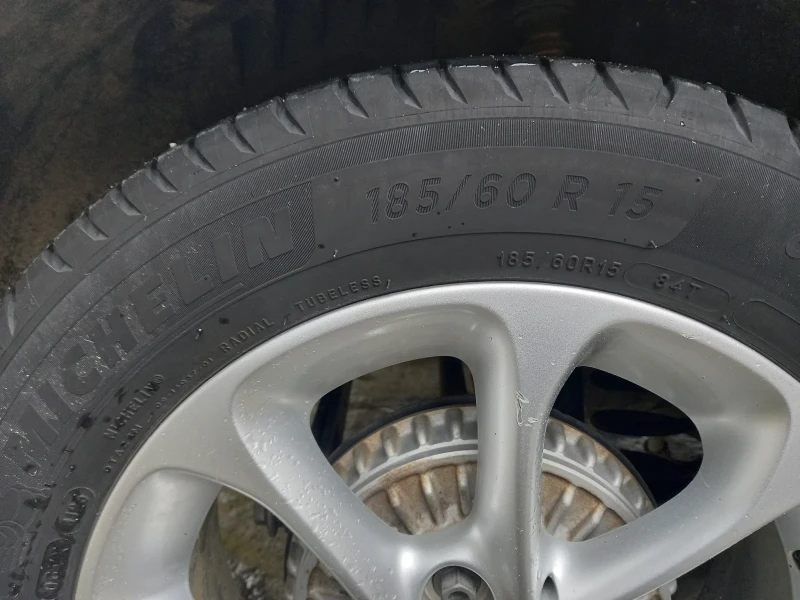 Smart Fortwo Passion, снимка 11 - Автомобили и джипове - 52918986