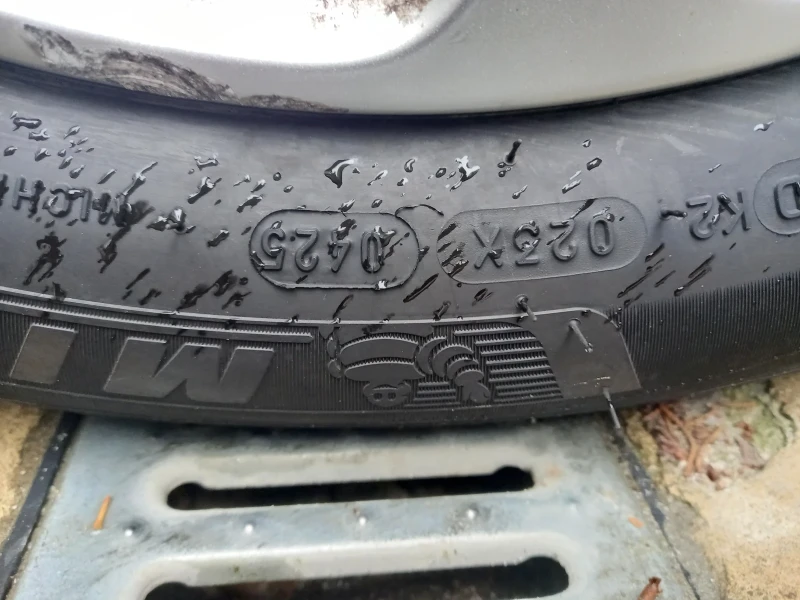 Smart Fortwo Passion, снимка 12 - Автомобили и джипове - 52918986