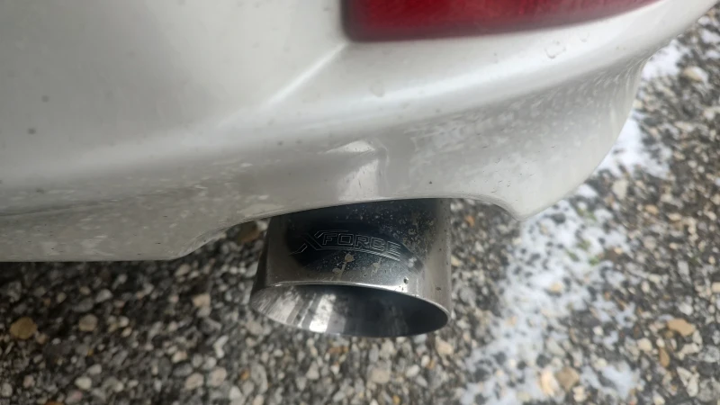 Lexus IS 250 Facelift/F Sport/LED DRL/Carplay/Tein окачване , снимка 14 - Автомобили и джипове - 53295140