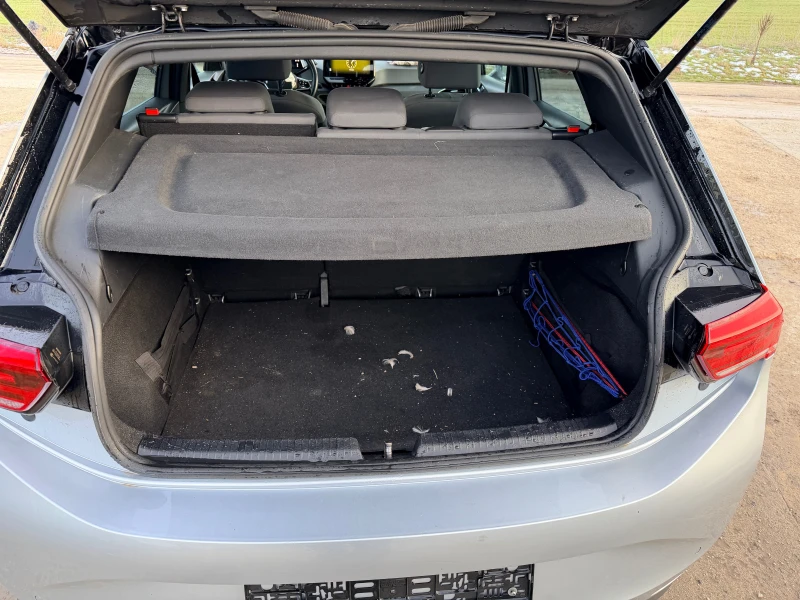 VW ID.3 PRO, снимка 9 - Автомобили и джипове - 53566014