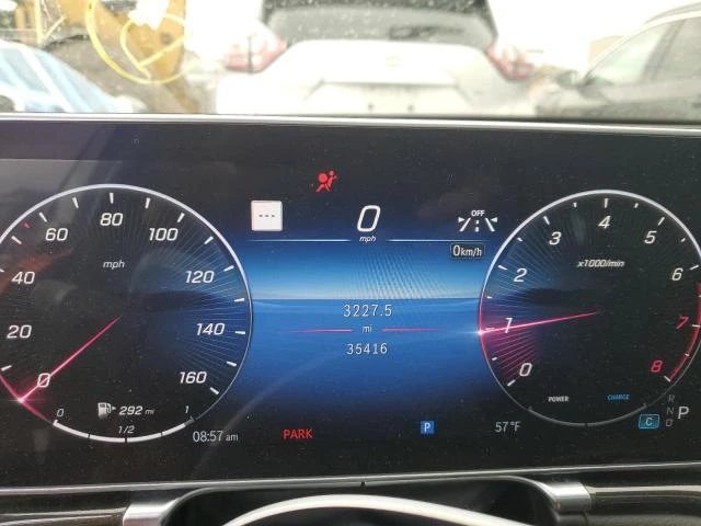 Mercedes-Benz S 500 * 4MATIC * CarFax * * АвтоКредит - изображение 7