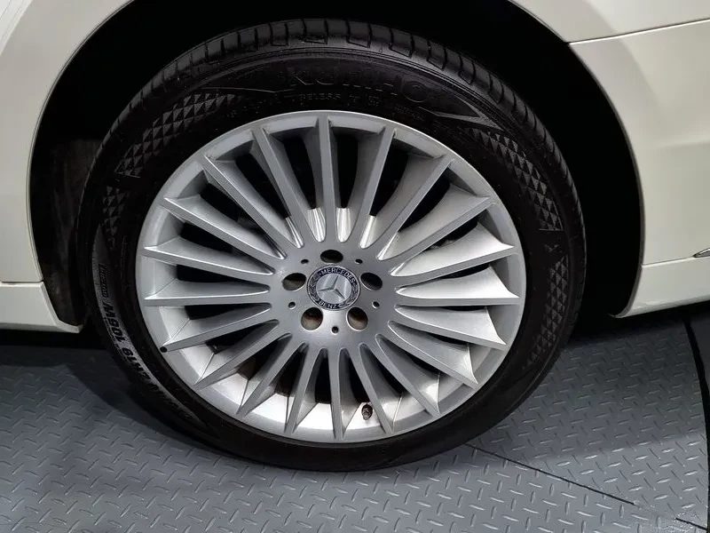 Mercedes-Benz S 350 Bluetec 4Matic | Mobile.bg � ����������� 5