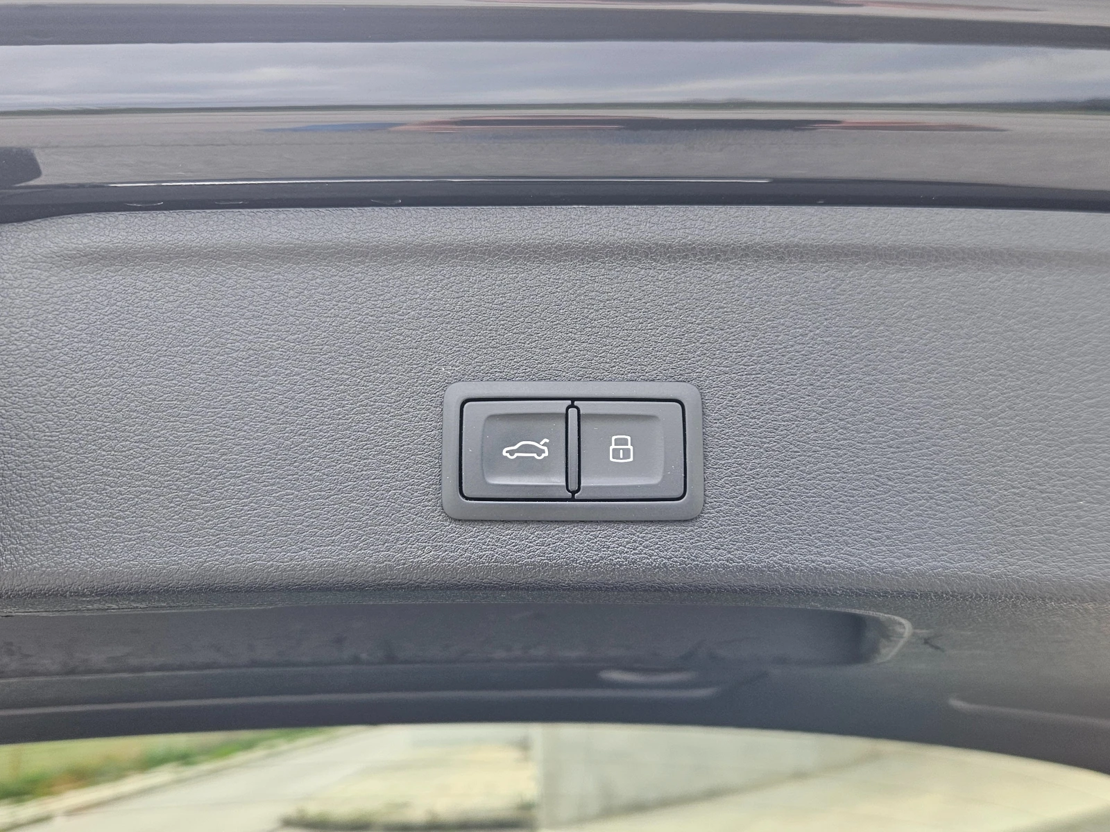 Audi A4 B9 | Mobile.bg   11