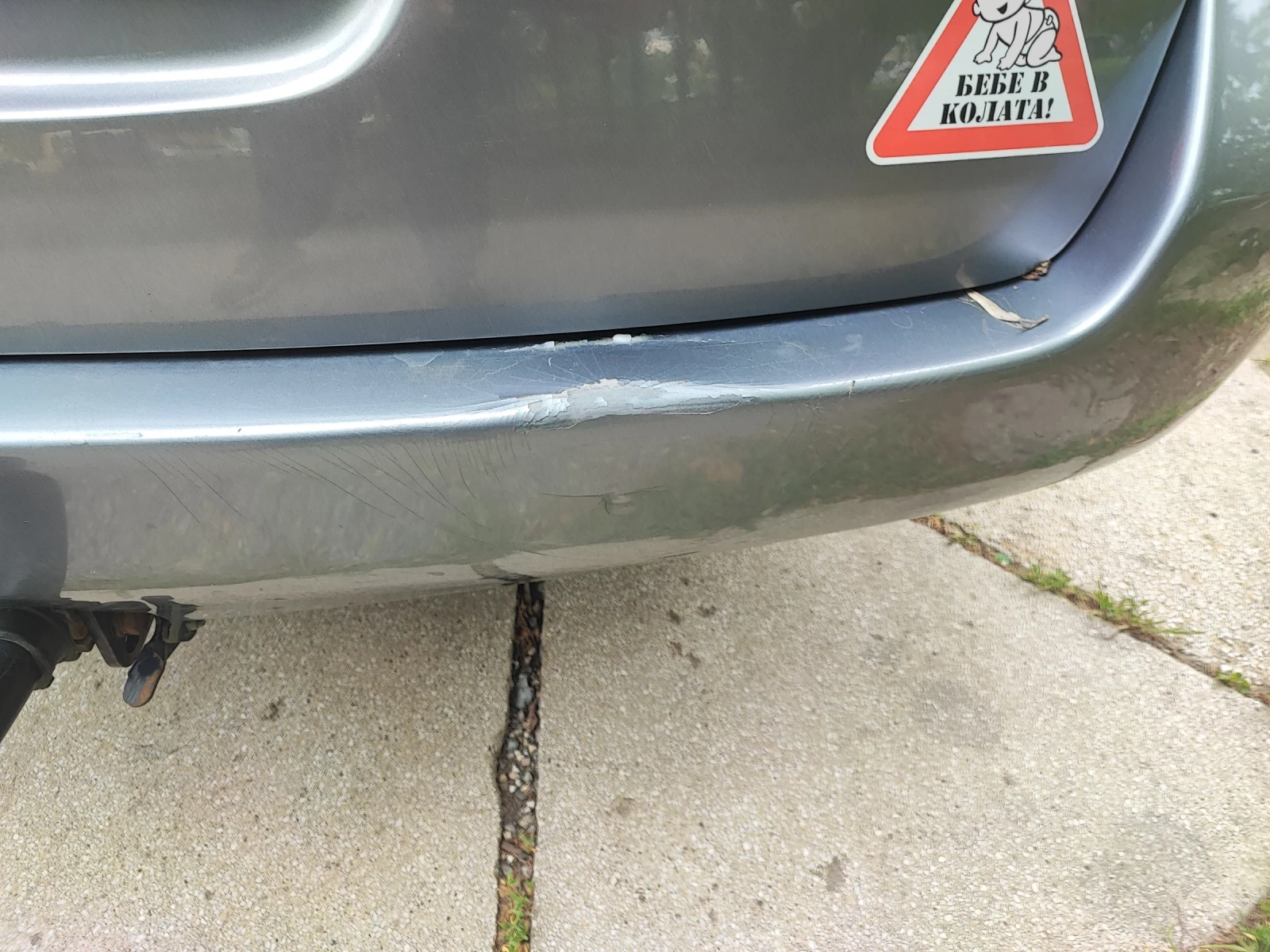 Mazda 6 | Mobile.bg � ����������� 14