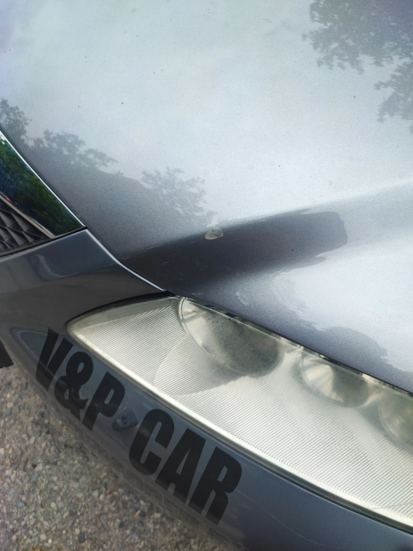 Mazda 6 | Mobile.bg � ����������� 17