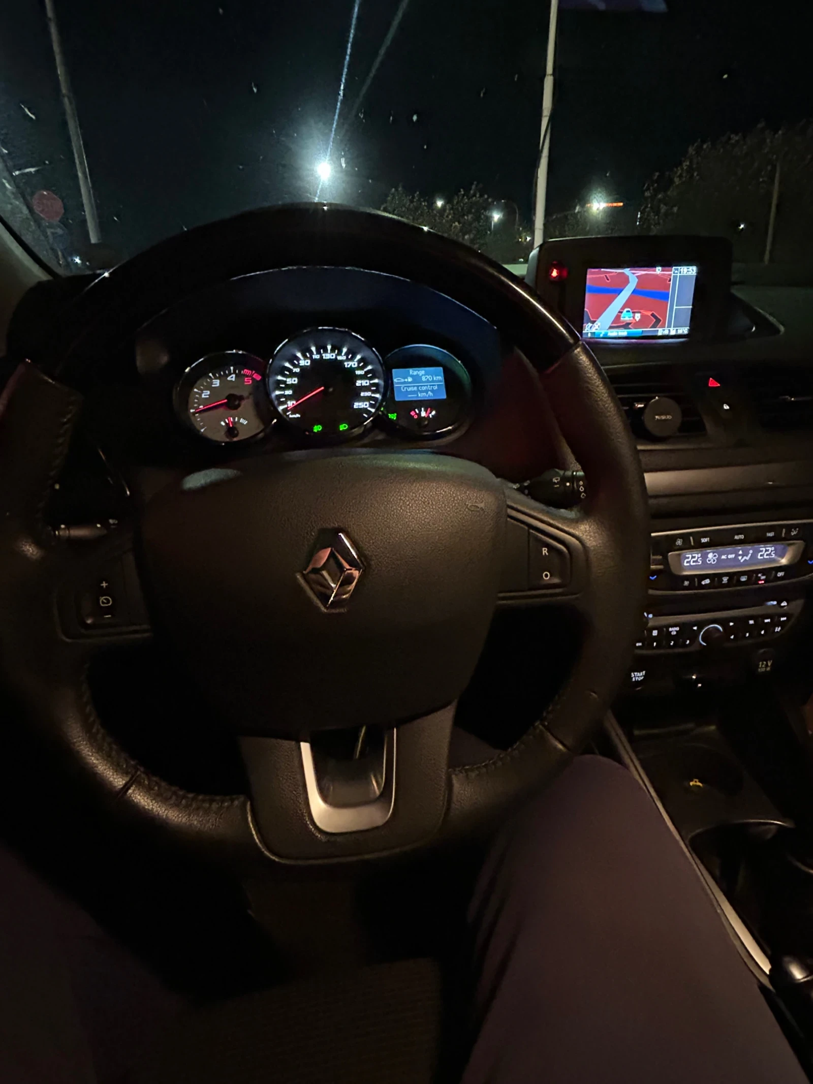 Renault Megane | Mobile.bg � ����������� 9