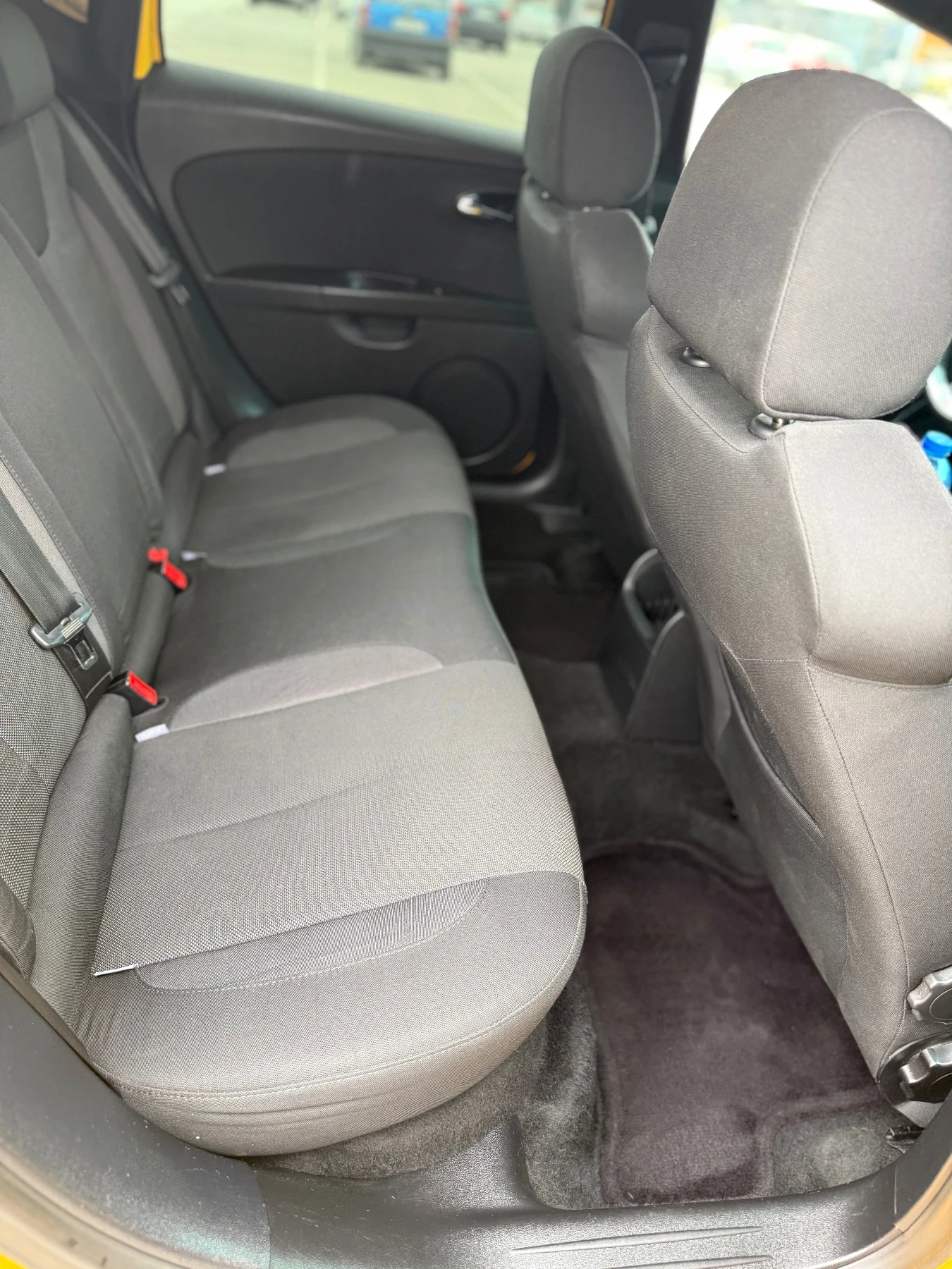 Seat Leon Fr | Mobile.bg � ����������� 11