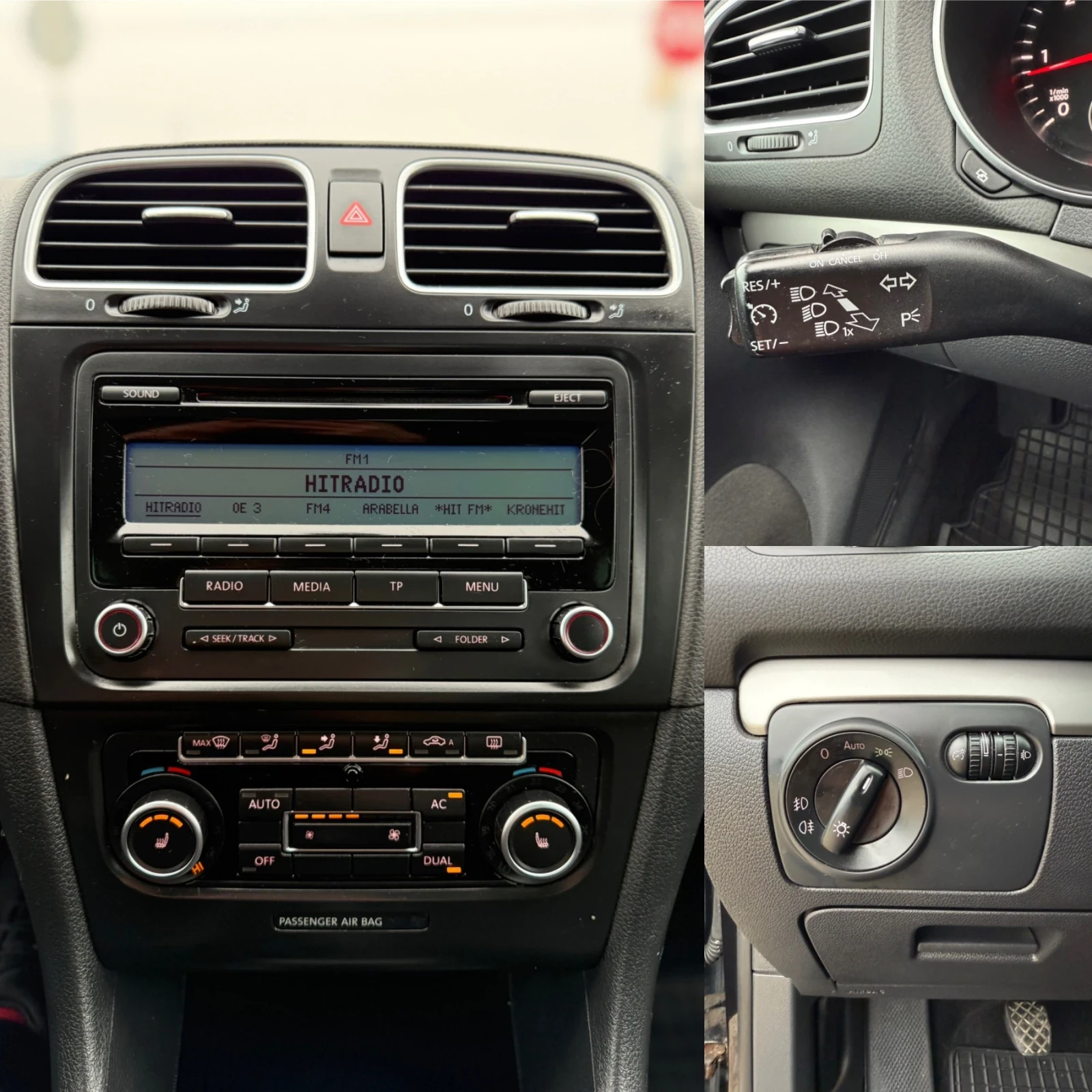 VW Golf | Mobile.bg   15