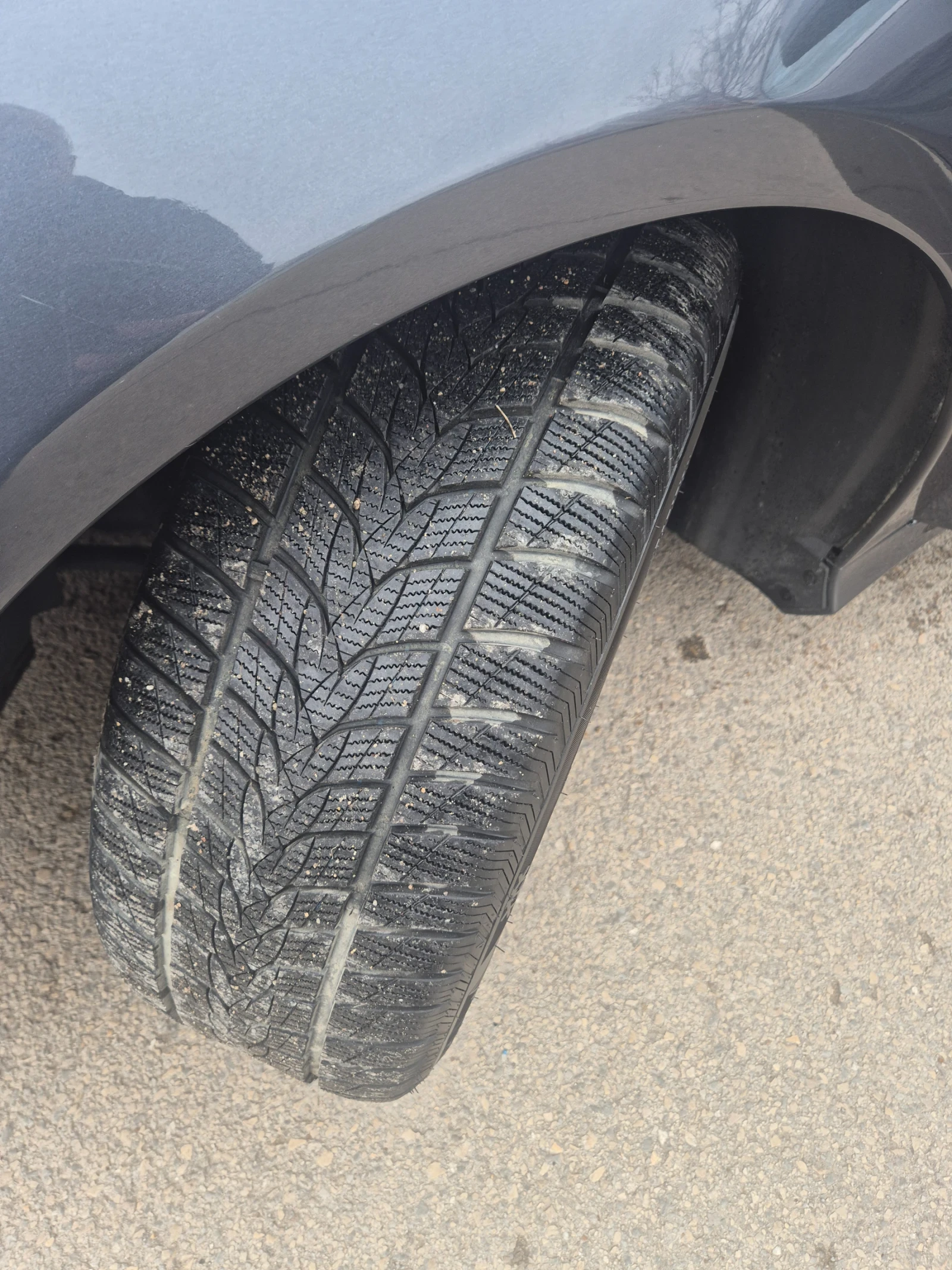 Mercedes-Benz R 350 | Mobile.bg � ����������� 11