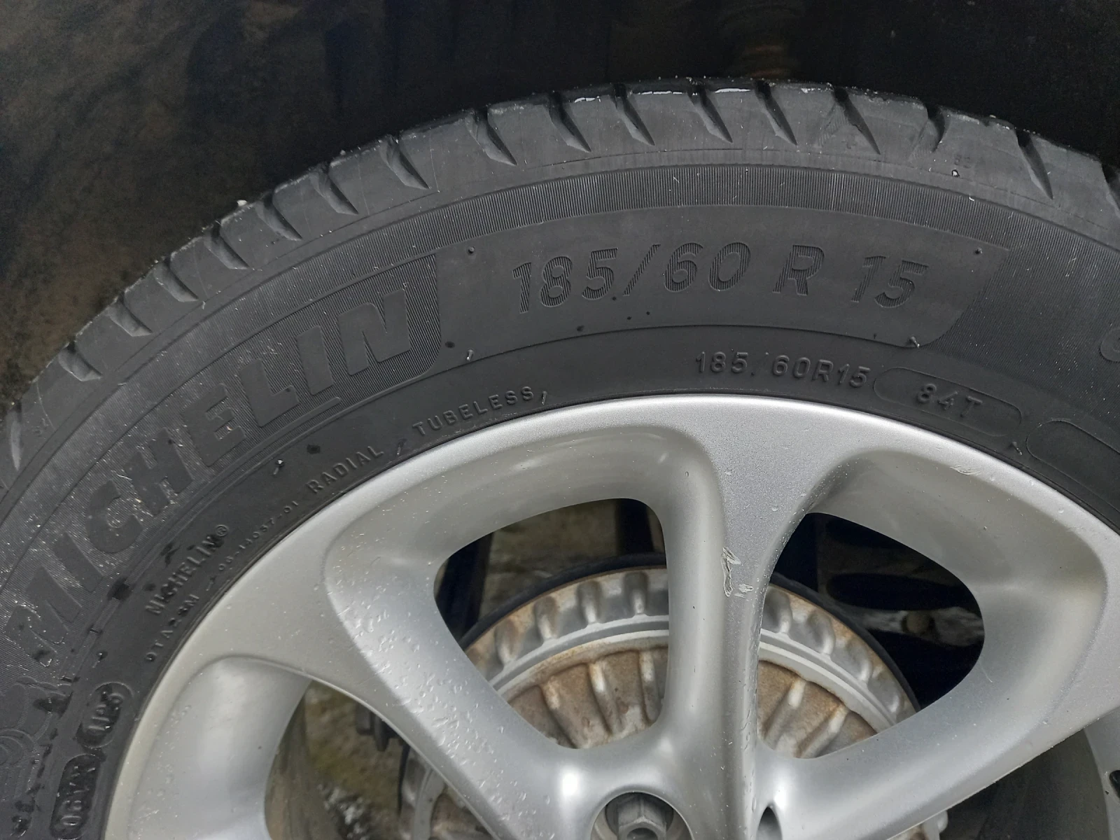 Smart Fortwo Passion | Mobile.bg � ����������� 13