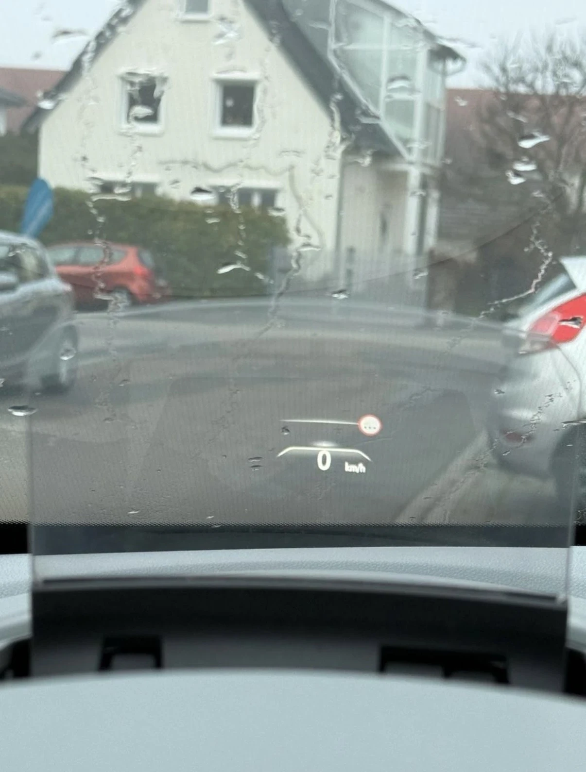 Renault Espace V | Mobile.bg � ����������� 7