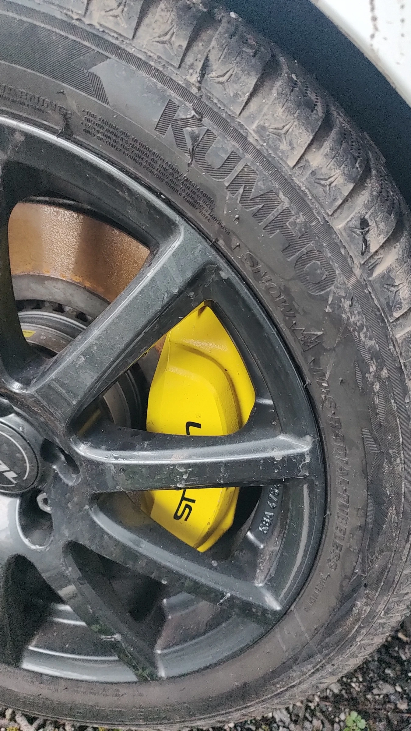 Lexus IS 250 Facelift/F Sport/LED DRL/Carplay/Tein ��������  | Mobile.bg � ����������� 13