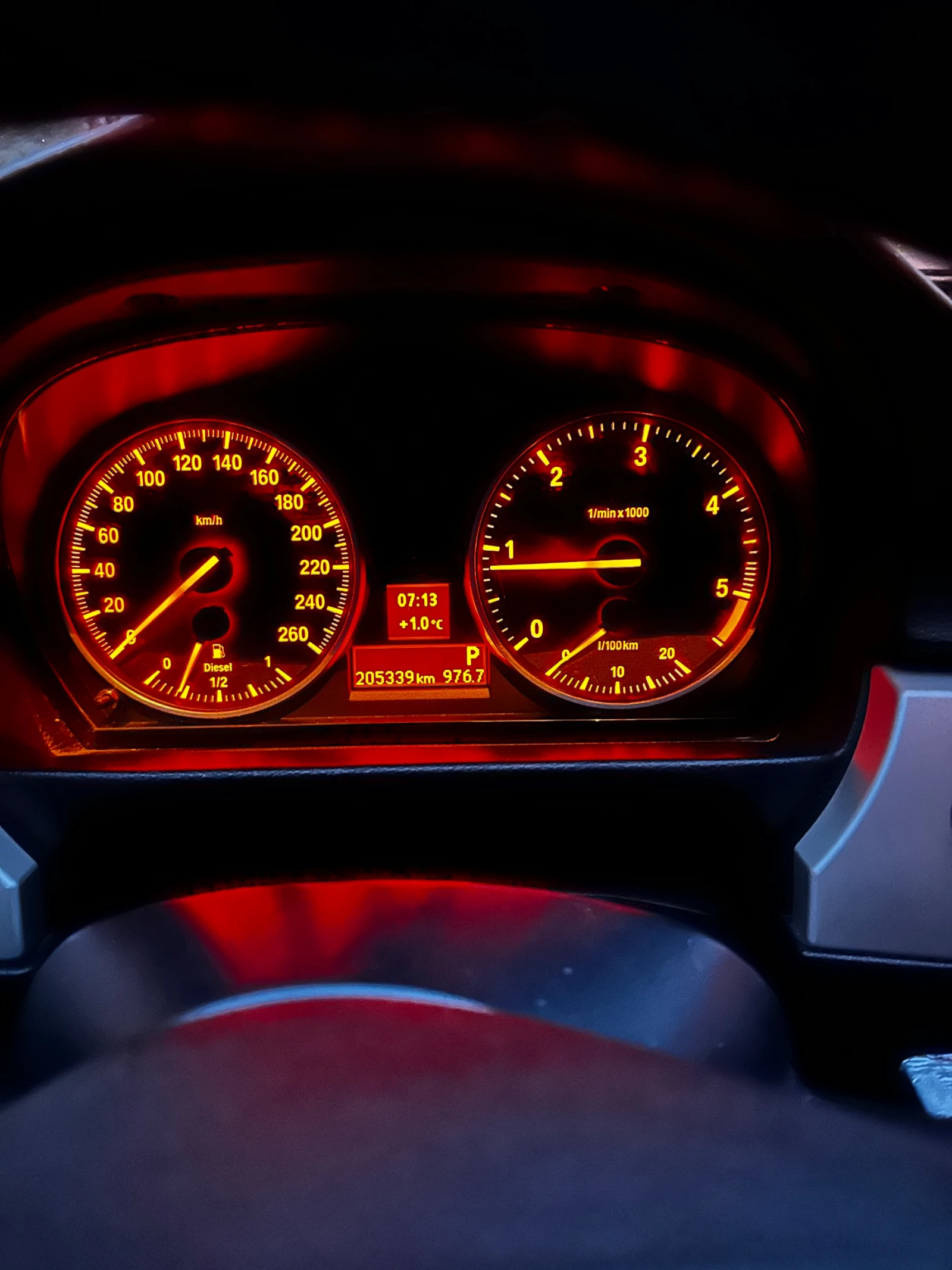 BMW 318 318d | Mobile.bg � ����������� 17