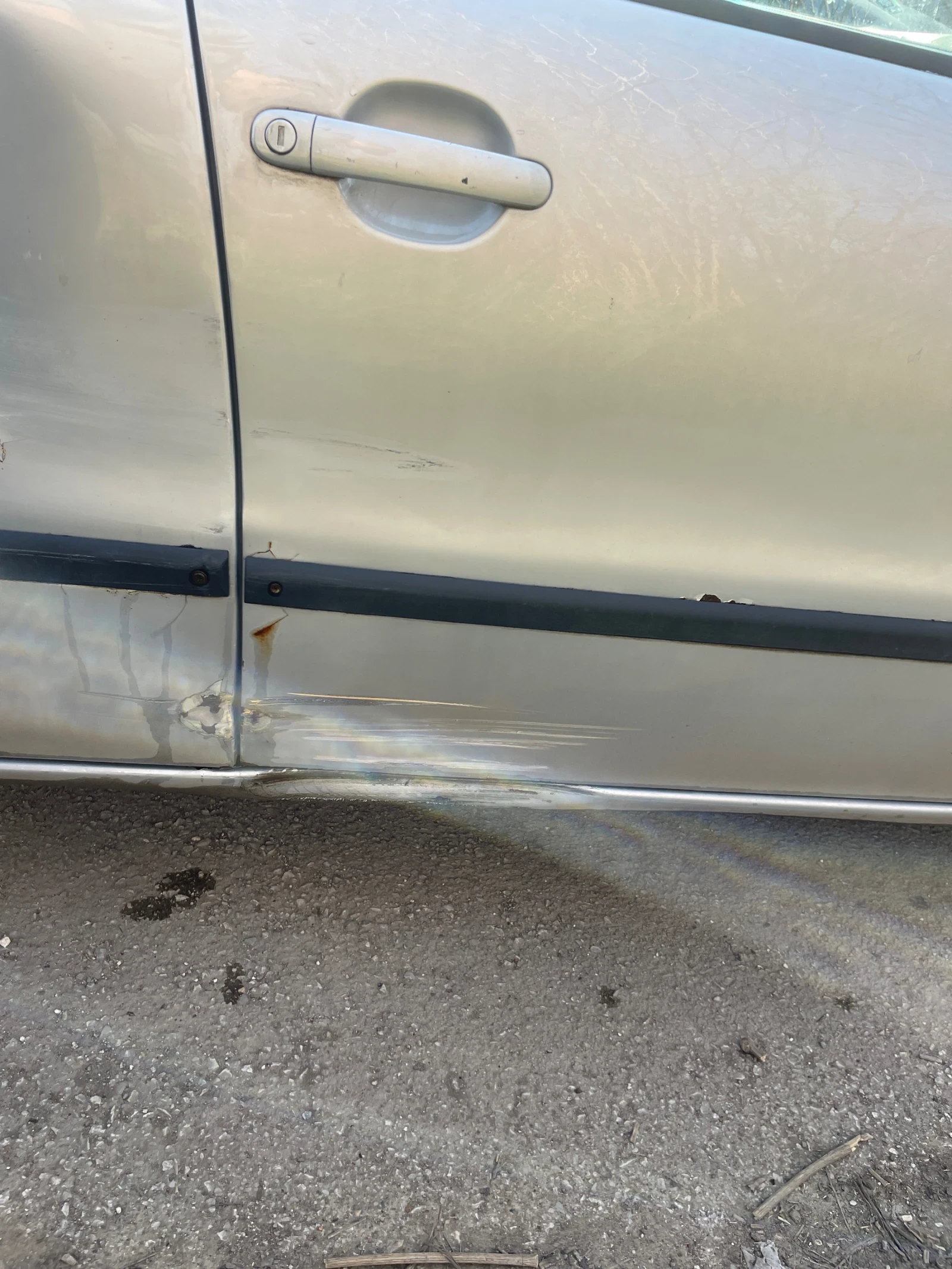 Seat Toledo, снимка 9 - Автомобили и джипове - 53847642