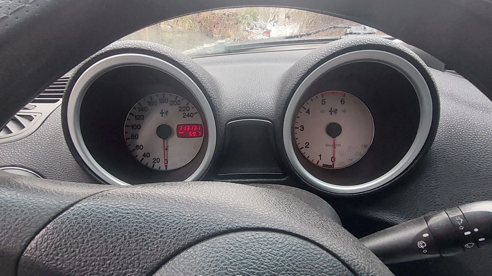 Alfa Romeo 156 sportwagon | Mobile.bg � ����������� 6