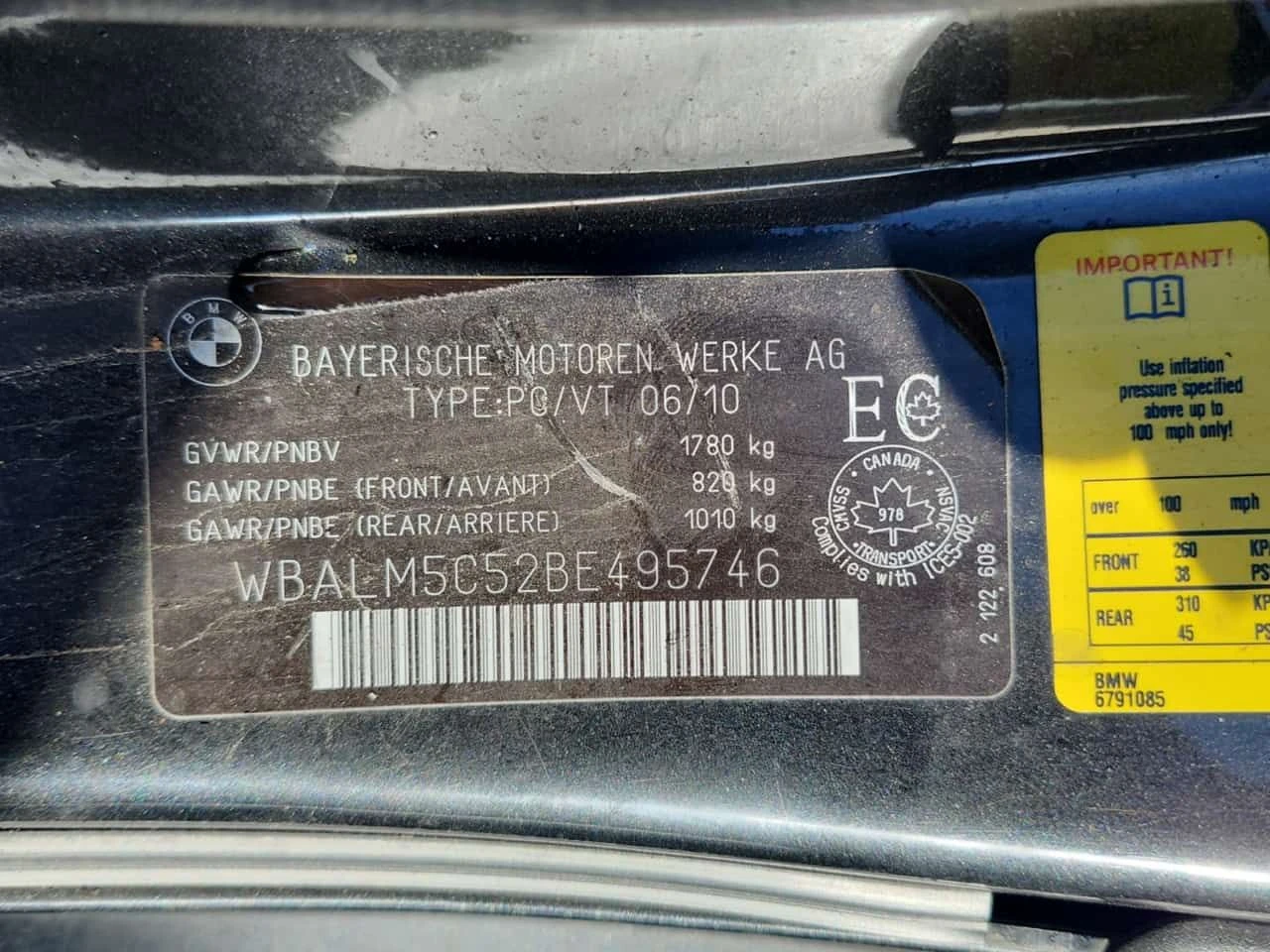 BMW Z4 SDRIVE30I * ������ ���������������� �� FORD*  | Mobile.bg � ����������� 17