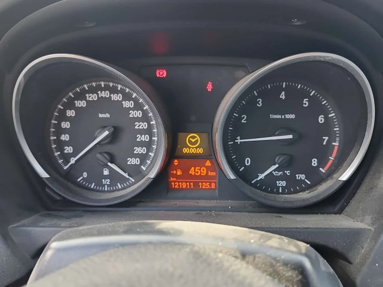 BMW Z4 SDRIVE30I * ������ ���������������� �� FORD*  | Mobile.bg � ����������� 9